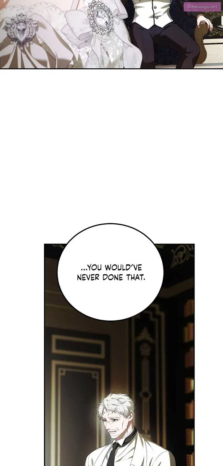 Limited Extra Time Mangakakalot X Chapter 71 Page 64