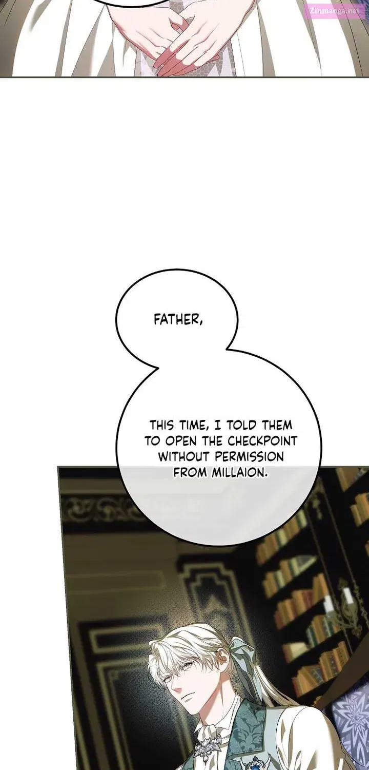 Limited Extra Time Mangakakalot X Chapter 71 Page 68