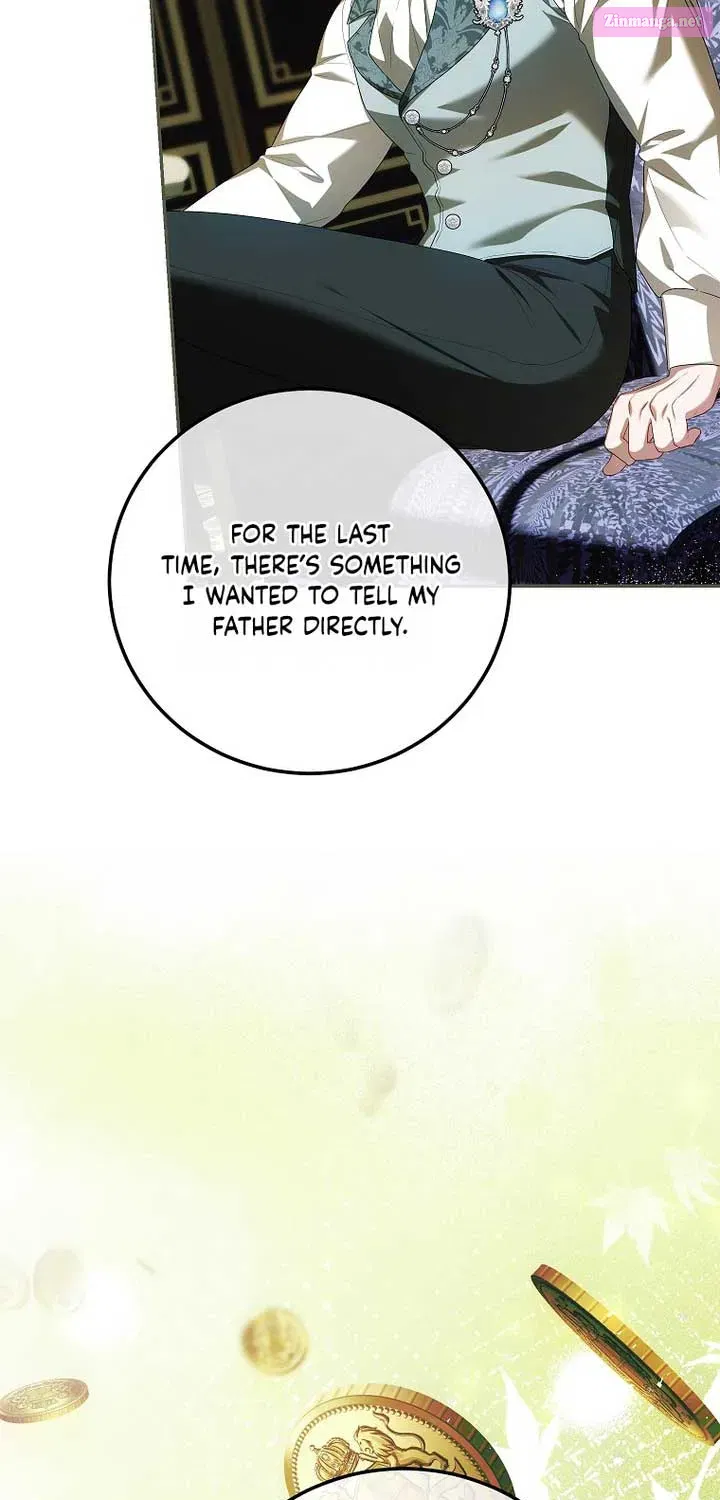 Limited Extra Time Mangakakalot X Chapter 71 Page 69