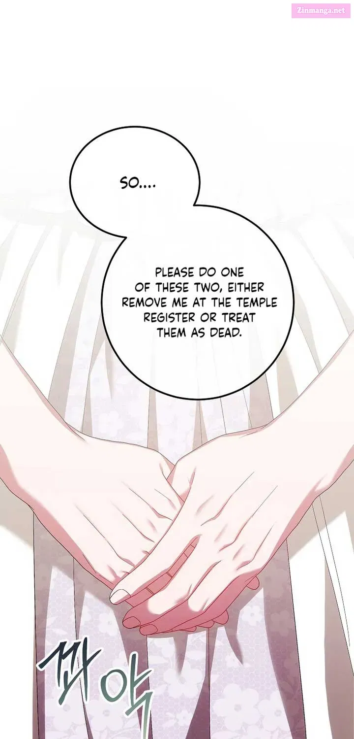 Limited Extra Time Mangakakalot X Chapter 71 Page 73