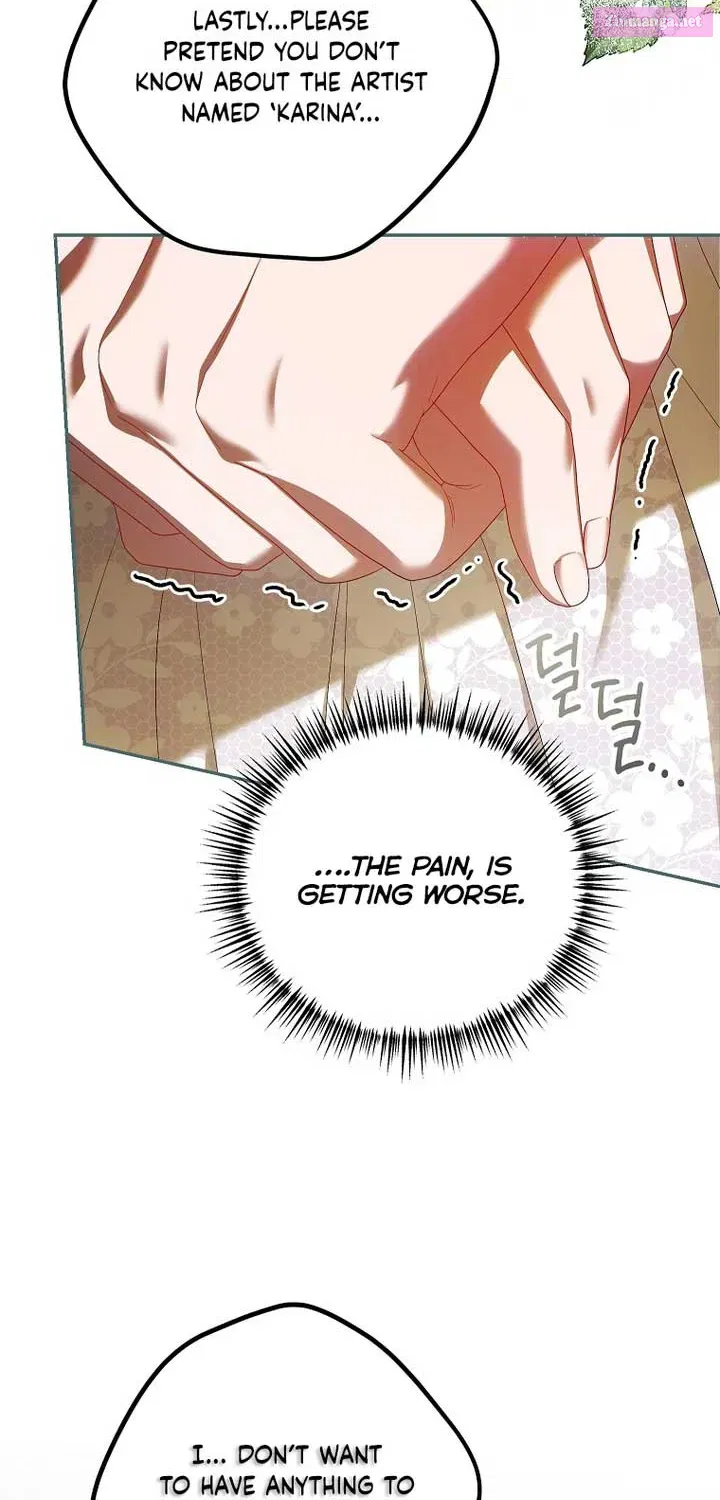 Limited Extra Time Mangakakalot X Chapter 71 Page 76