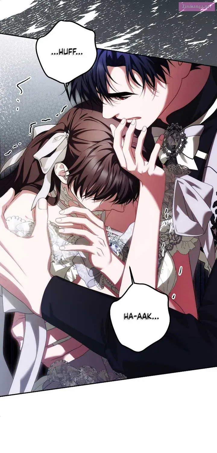 Limited Extra Time Mangakakalot X Chapter 71 Page 82