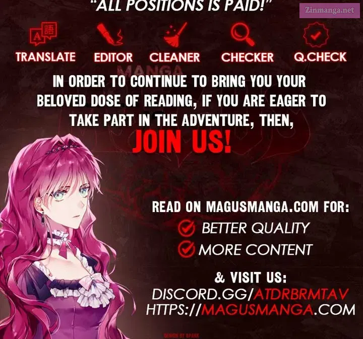 Limited Extra Time Mangakakalot X Chapter 71 Page 86