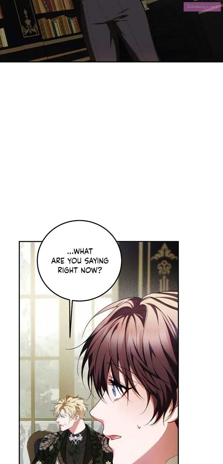 Limited Extra Time Mangakakalot X Chapter 71 Page 16
