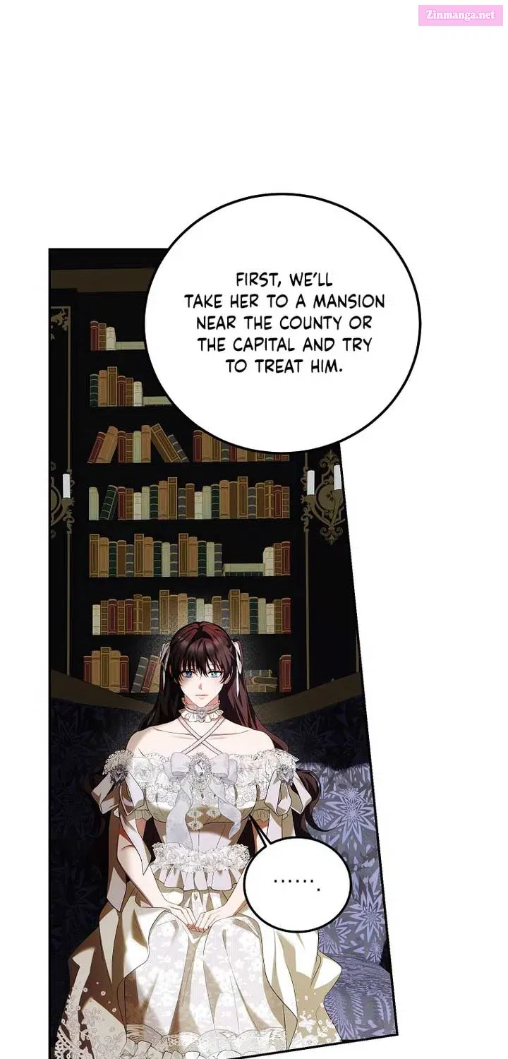 Limited Extra Time Mangakakalot X Chapter 71 Page 20
