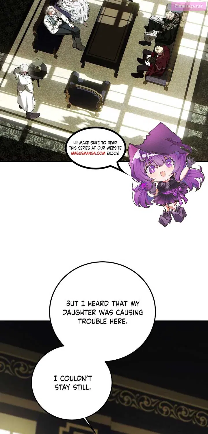 Limited Extra Time Mangakakalot X Chapter 71 Page 3