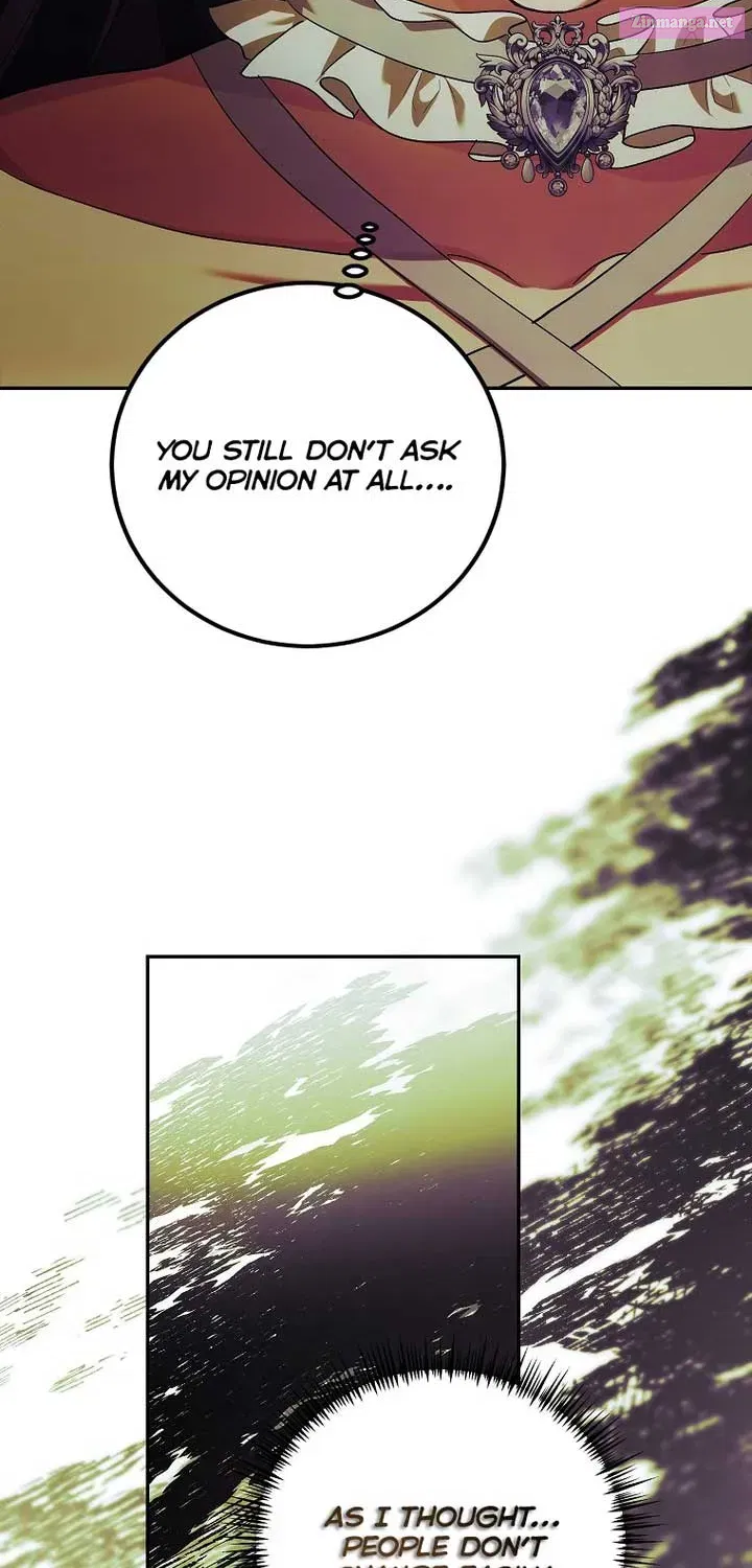 Limited Extra Time Mangakakalot X Chapter 71 Page 22