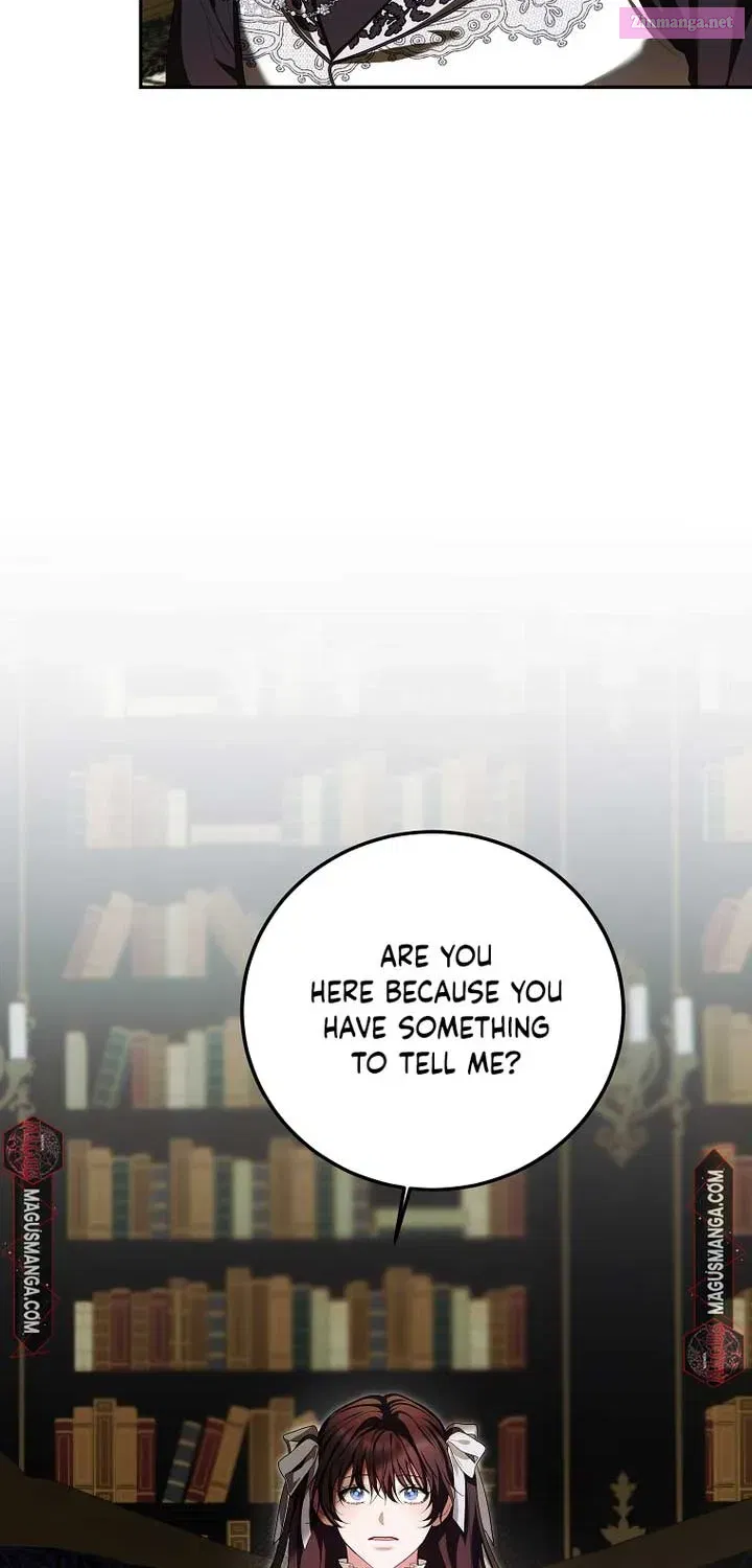 Limited Extra Time Mangakakalot X Chapter 71 Page 34