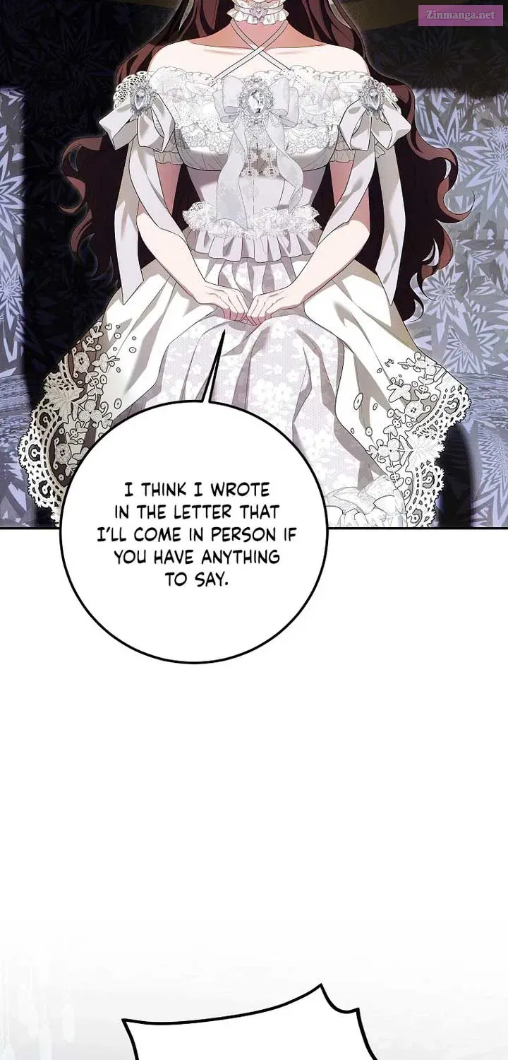 Limited Extra Time Mangakakalot X Chapter 71 Page 35