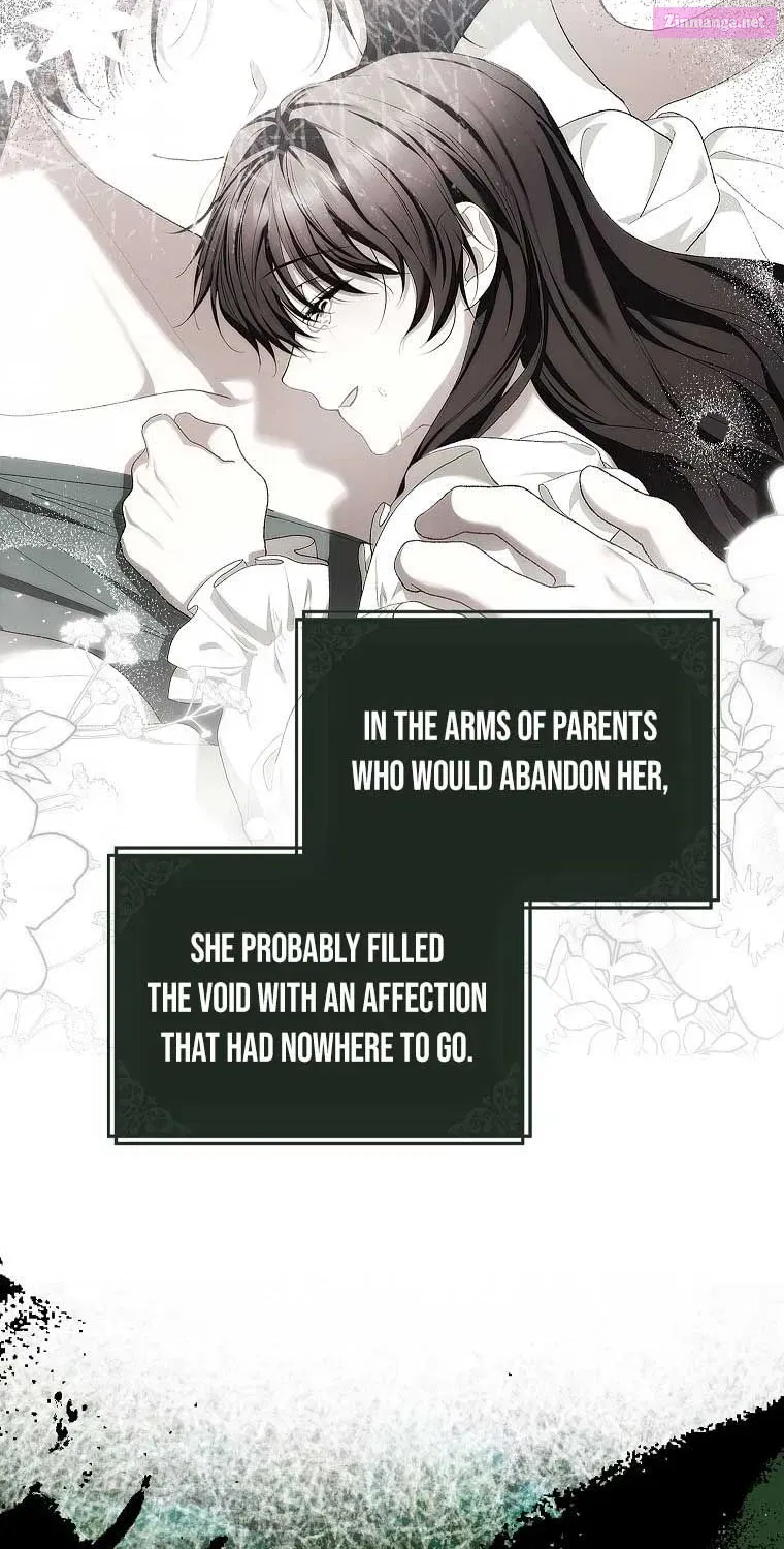 Limited Extra Time Mangakakalot X Chapter 72 Page 42