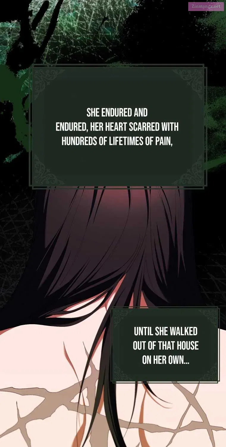 Limited Extra Time Mangakakalot X Chapter 72 Page 43