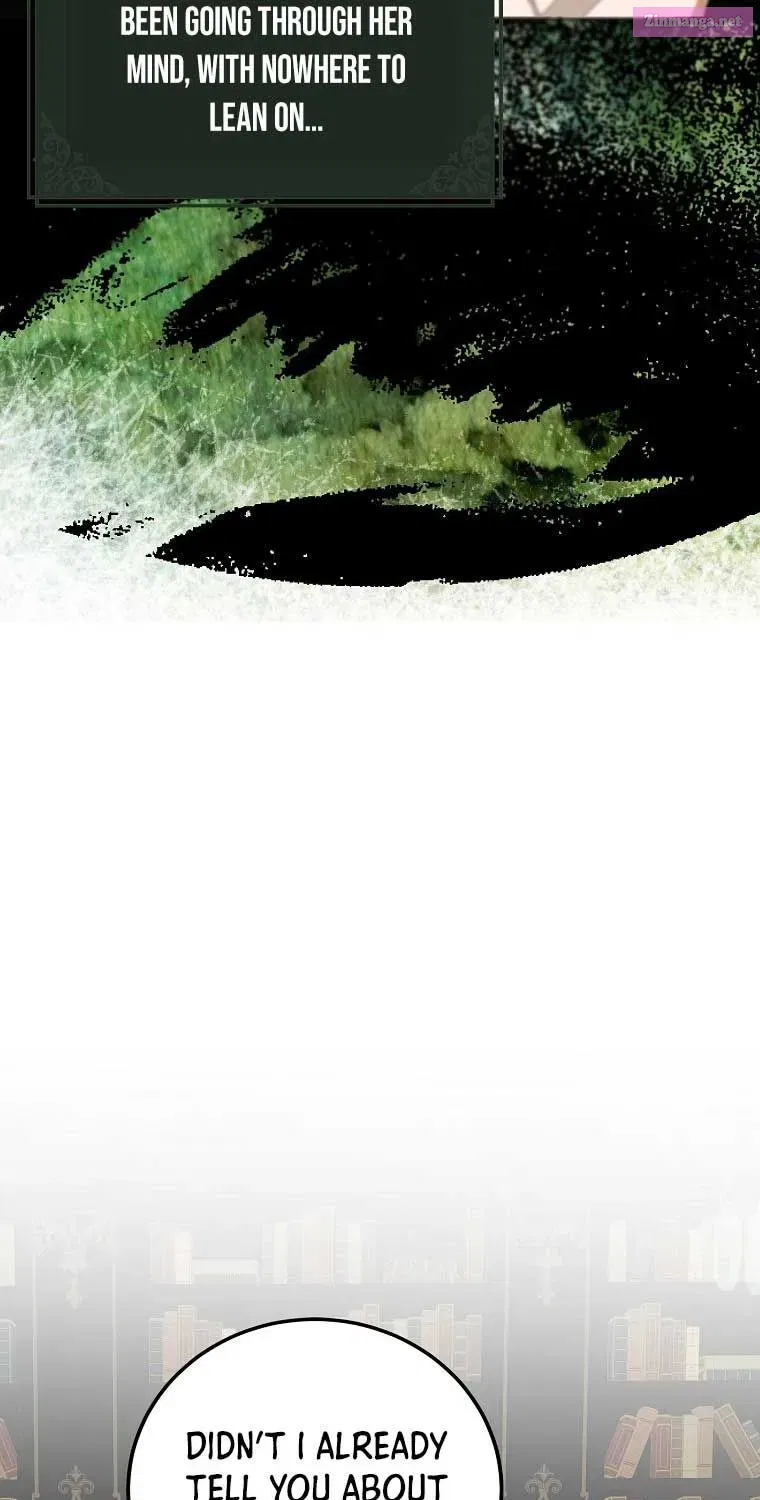 Limited Extra Time Mangakakalot X Chapter 72 Page 45