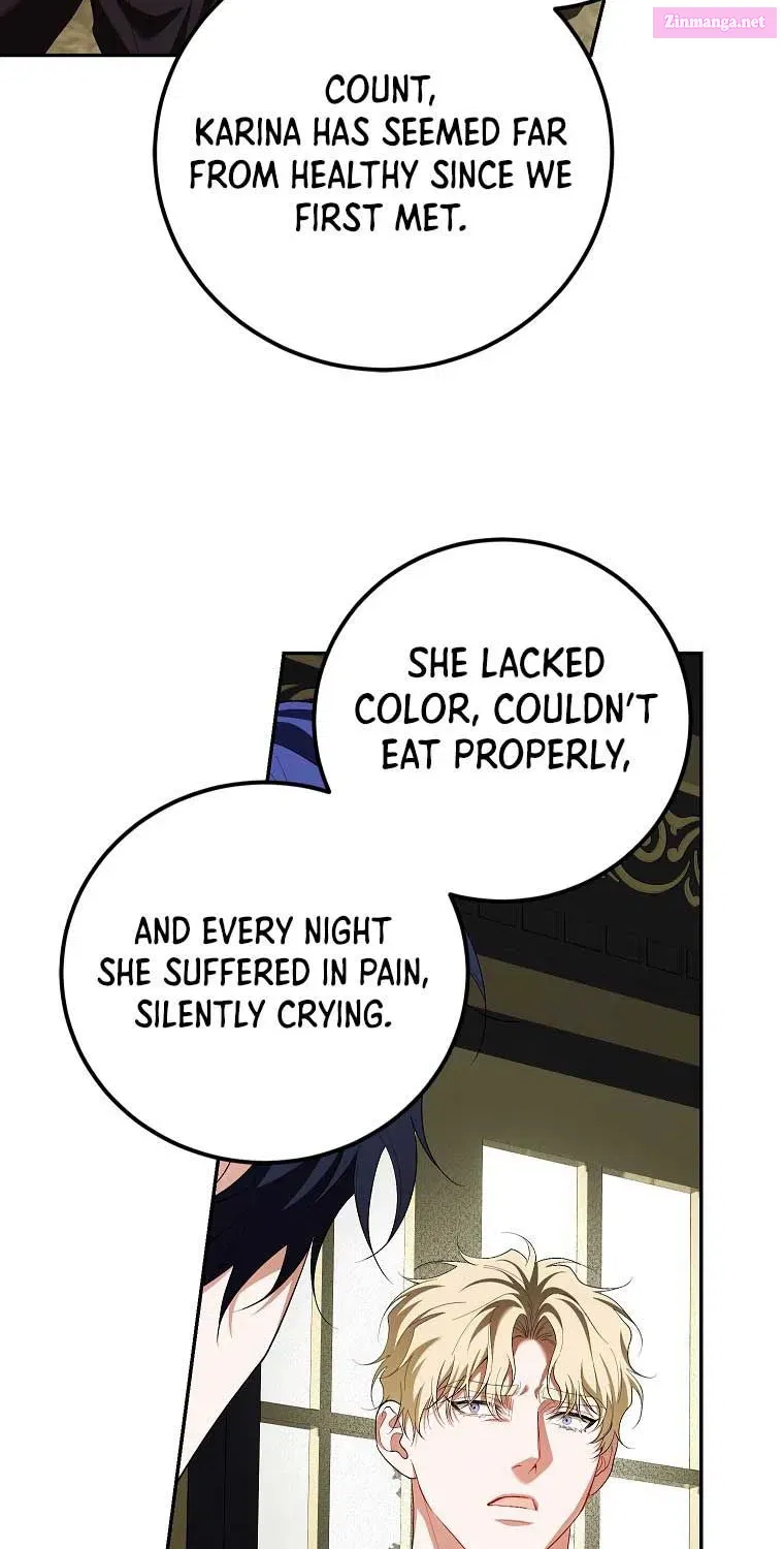 Limited Extra Time Mangakakalot X Chapter 72 Page 50