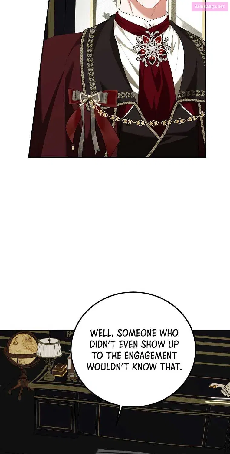 Limited Extra Time Mangakakalot X Chapter 72 Page 51