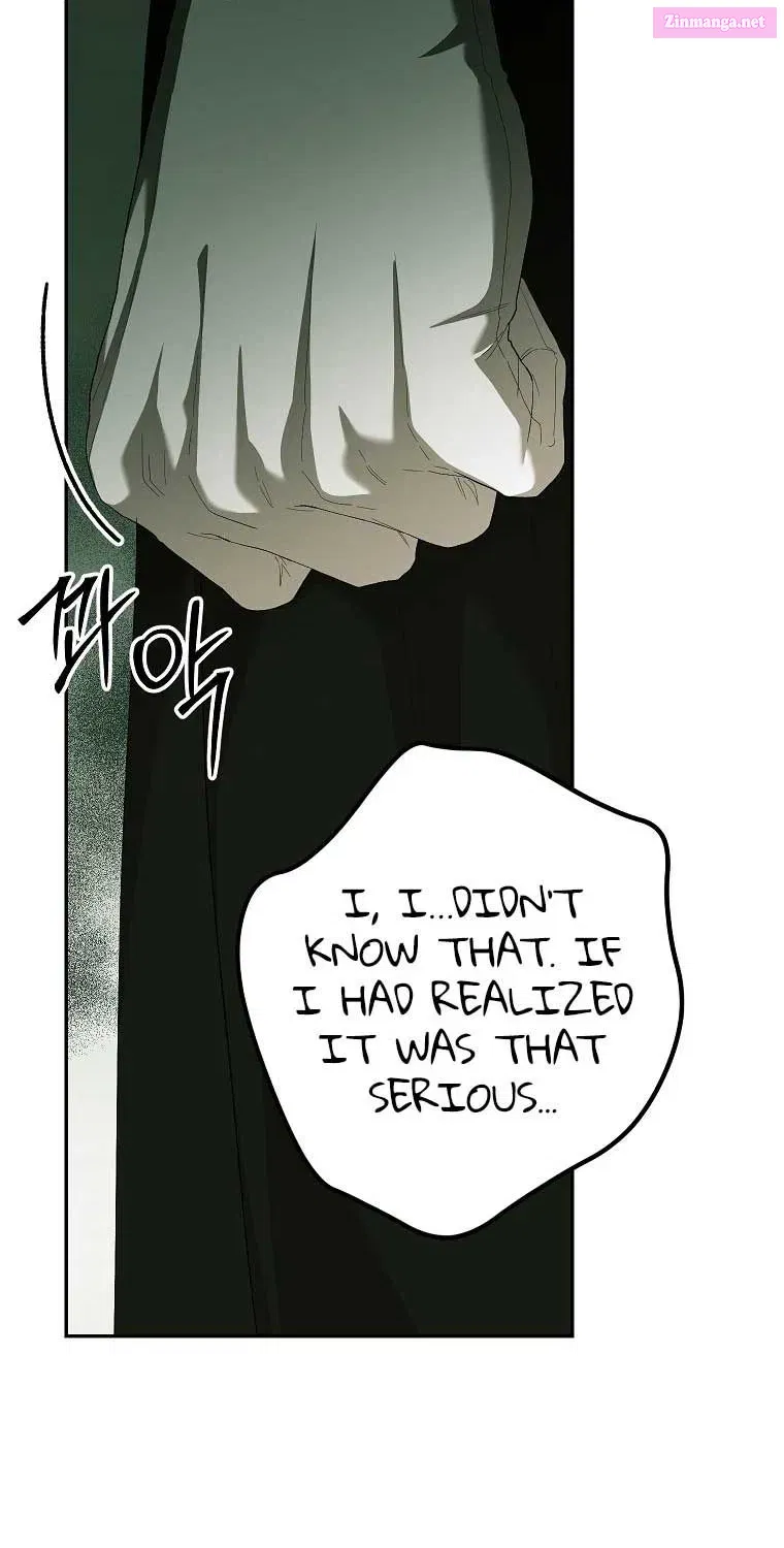 Limited Extra Time Mangakakalot X Chapter 72 Page 54