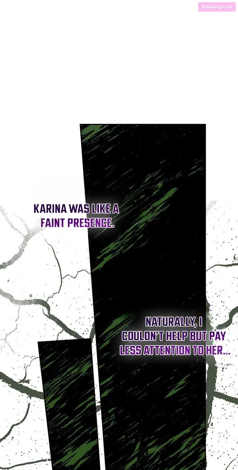 Limited Extra Time Mangakakalot X Chapter 72 Page 55