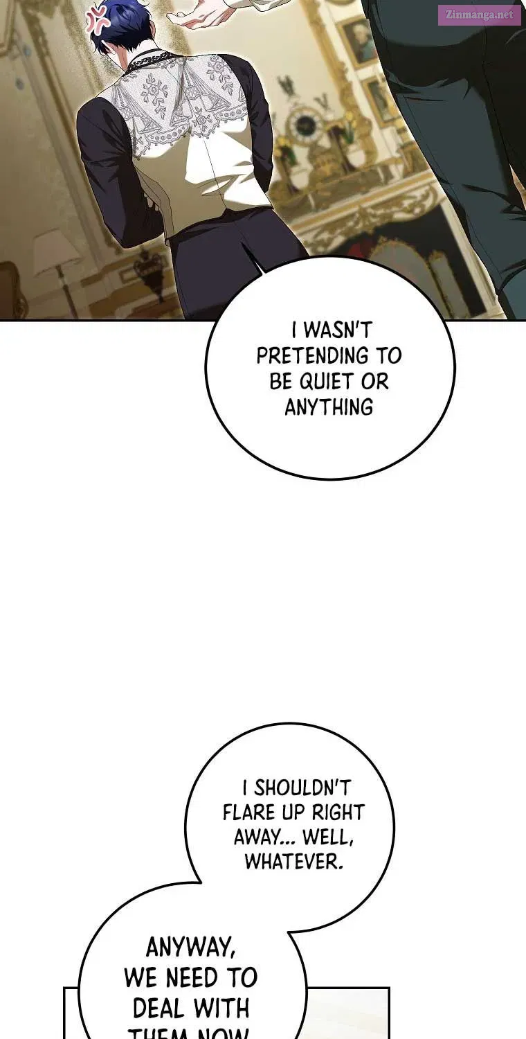 Limited Extra Time Mangakakalot X Chapter 72 Page 7