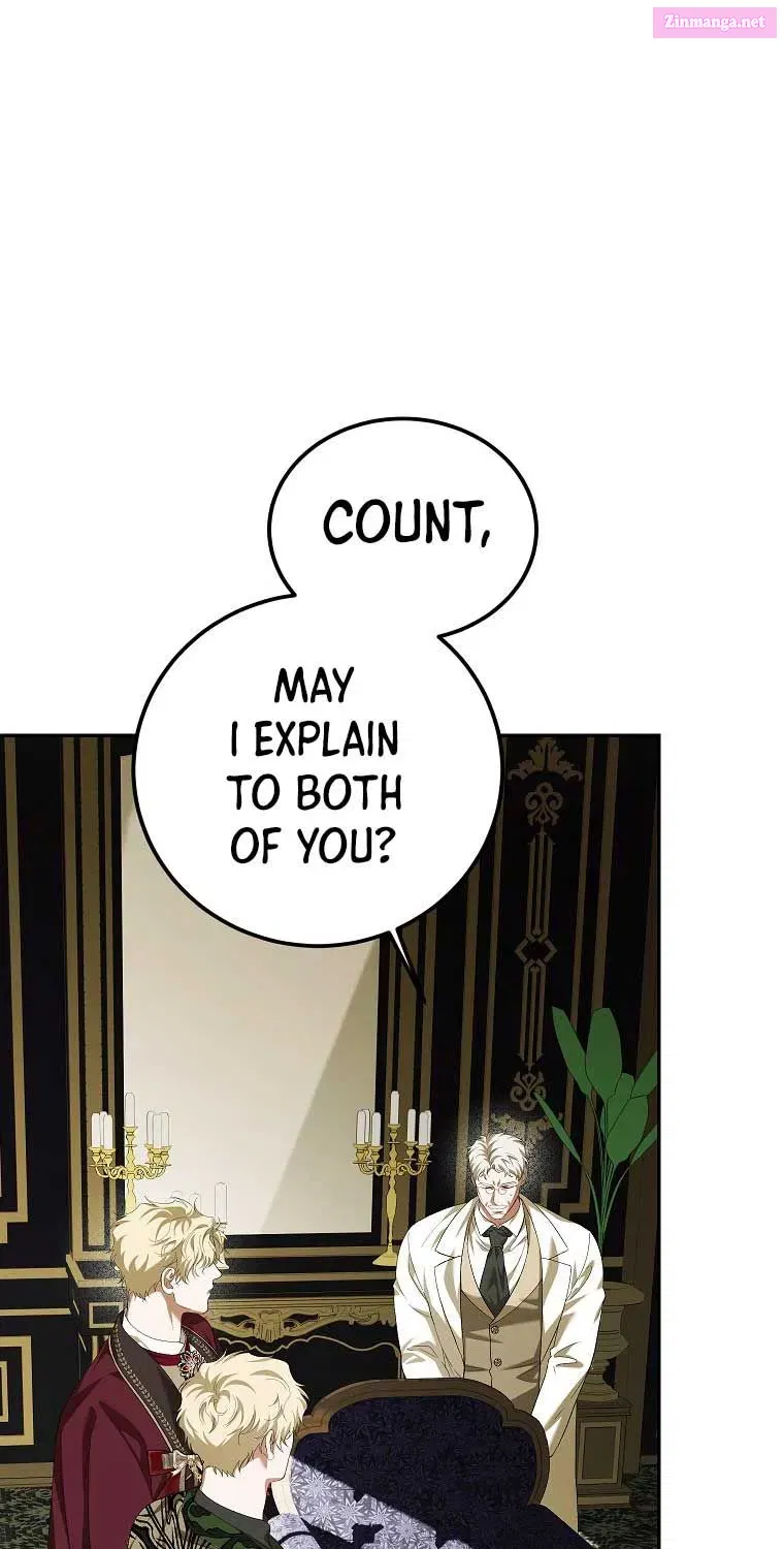 Limited Extra Time Mangakakalot X Chapter 72 Page 63