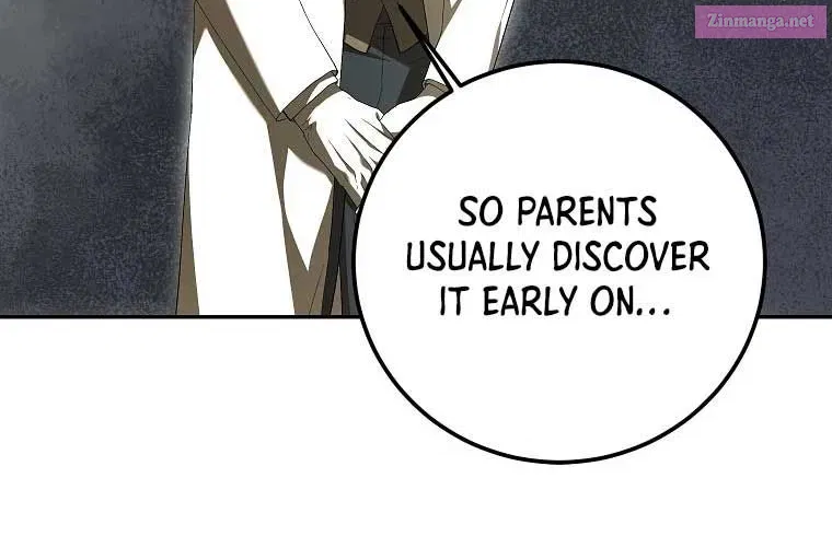 Limited Extra Time Mangakakalot X Chapter 72 Page 68