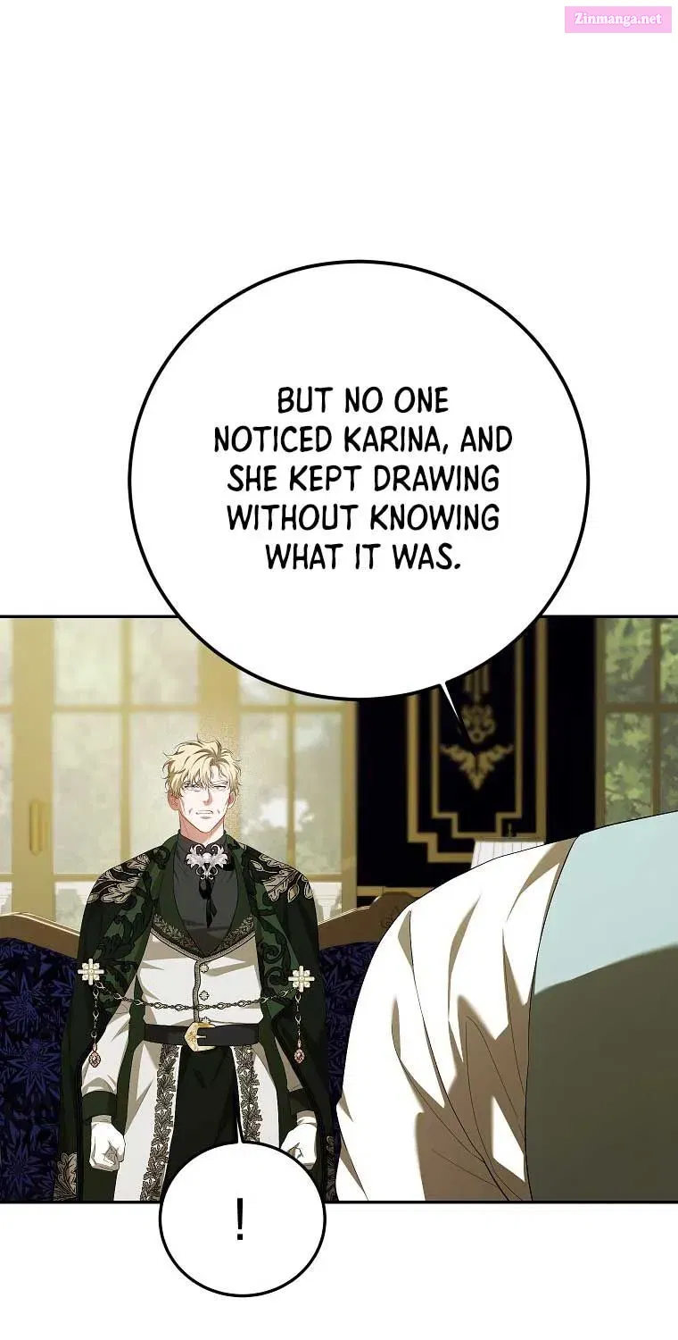 Limited Extra Time Mangakakalot X Chapter 72 Page 69