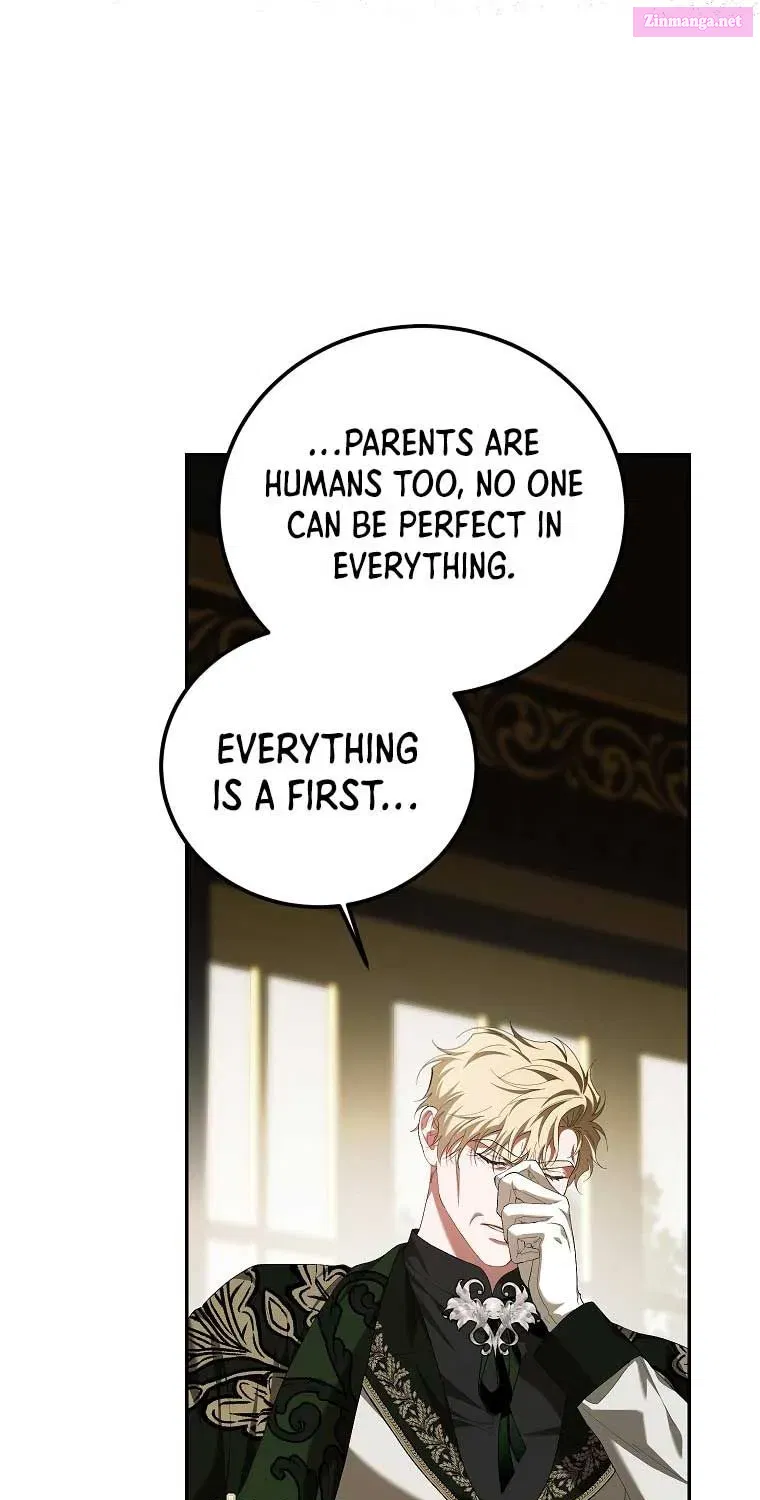 Limited Extra Time Mangakakalot X Chapter 72 Page 73