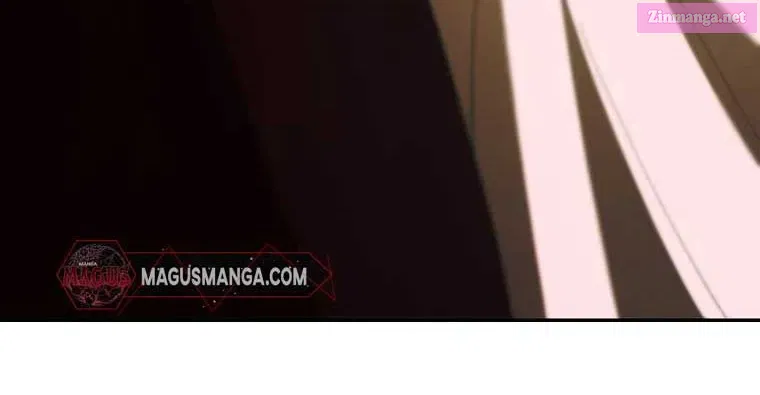 Limited Extra Time Mangakakalot X Chapter 72 Page 76