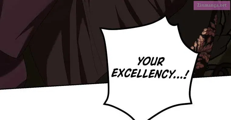 Limited Extra Time Mangakakalot X Chapter 72 Page 80