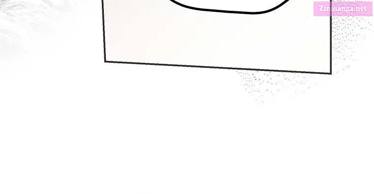 Limited Extra Time Mangakakalot X Chapter 72 Page 84