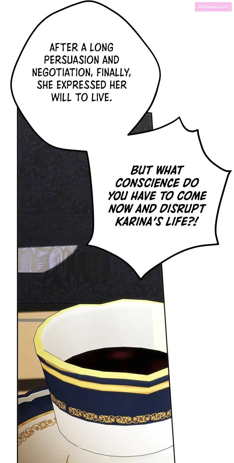 Limited Extra Time Mangakakalot X Chapter 72 Page 85