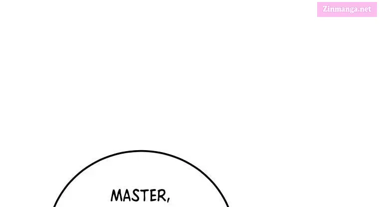 Limited Extra Time Mangakakalot X Chapter 72 Page 100