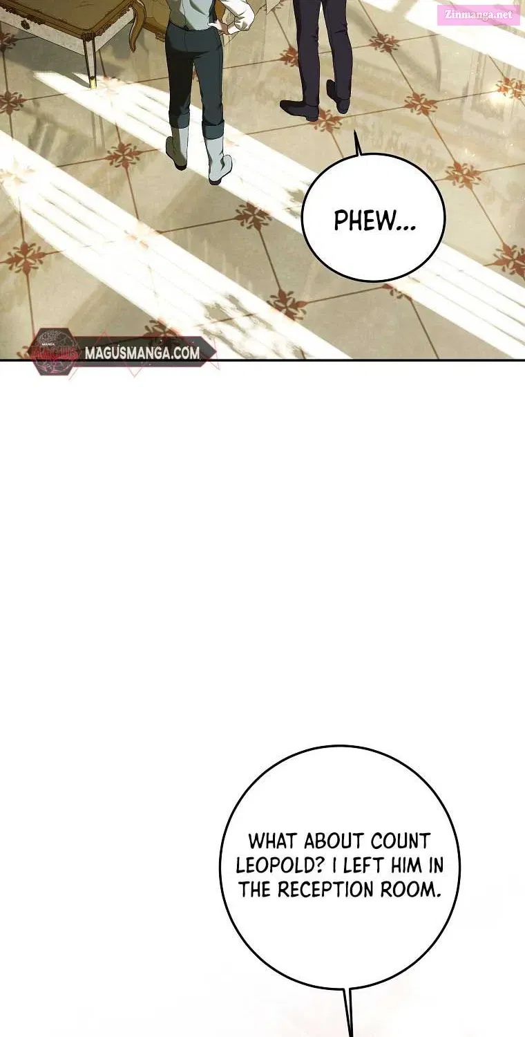 Limited Extra Time Mangakakalot X Chapter 72 Page 2