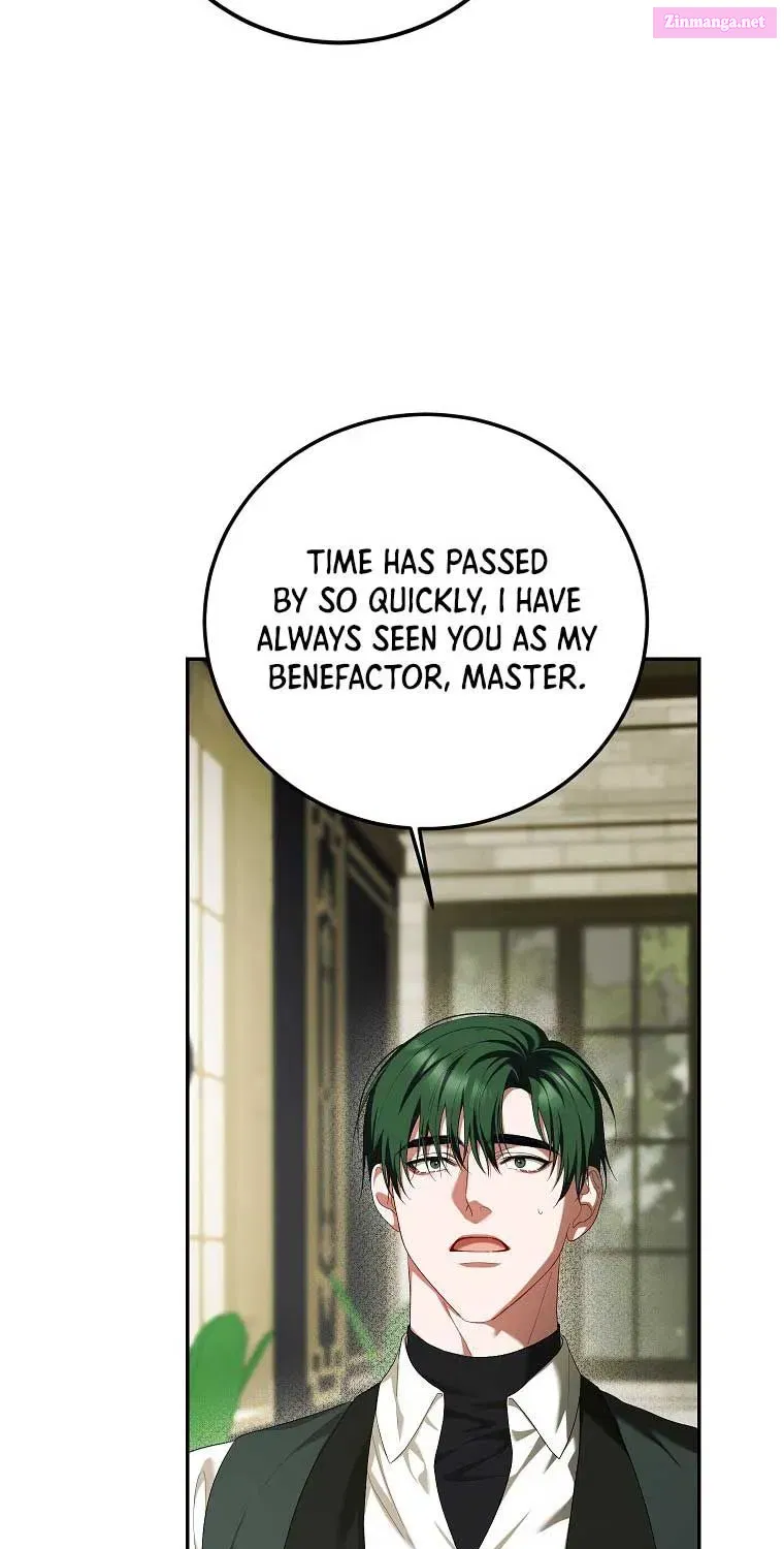 Limited Extra Time Mangakakalot X Chapter 72 Page 103