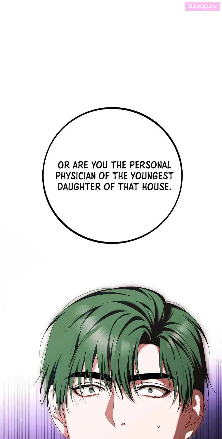 Limited Extra Time Mangakakalot X Chapter 72 Page 106