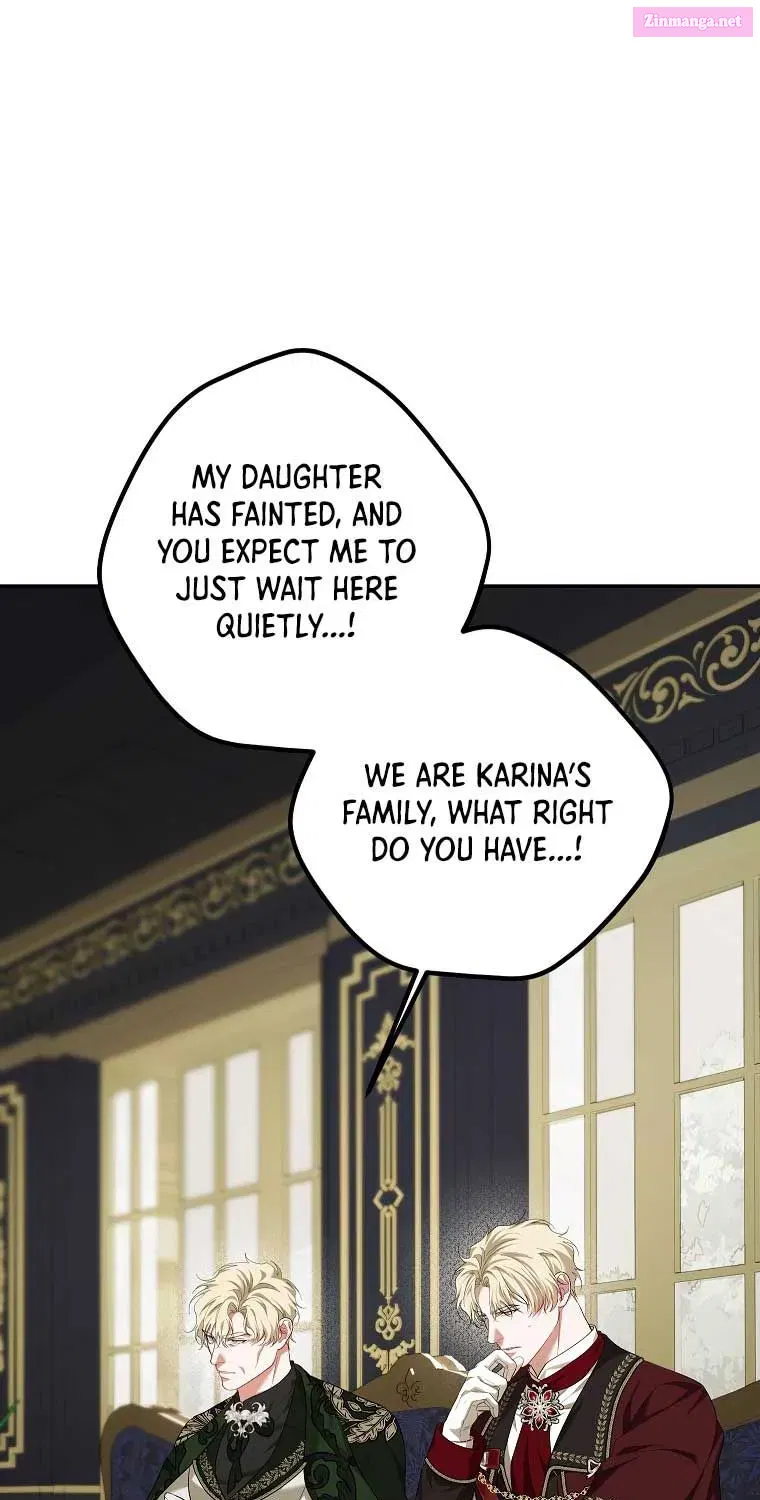 Limited Extra Time Mangakakalot X Chapter 72 Page 15