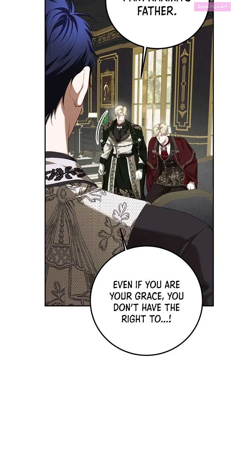 Limited Extra Time Mangakakalot X Chapter 72 Page 18