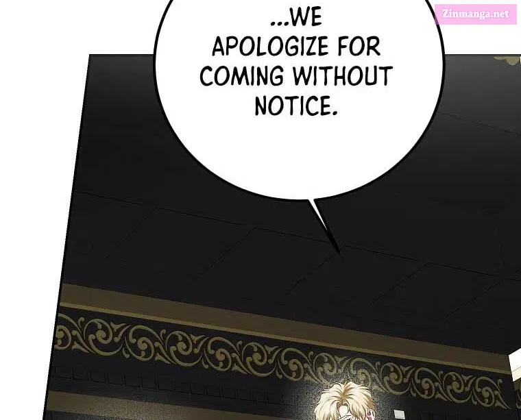 Limited Extra Time Mangakakalot X Chapter 72 Page 32