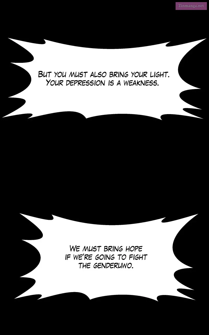 Red Spine Mangakakalot X Chapter 17 Page 89