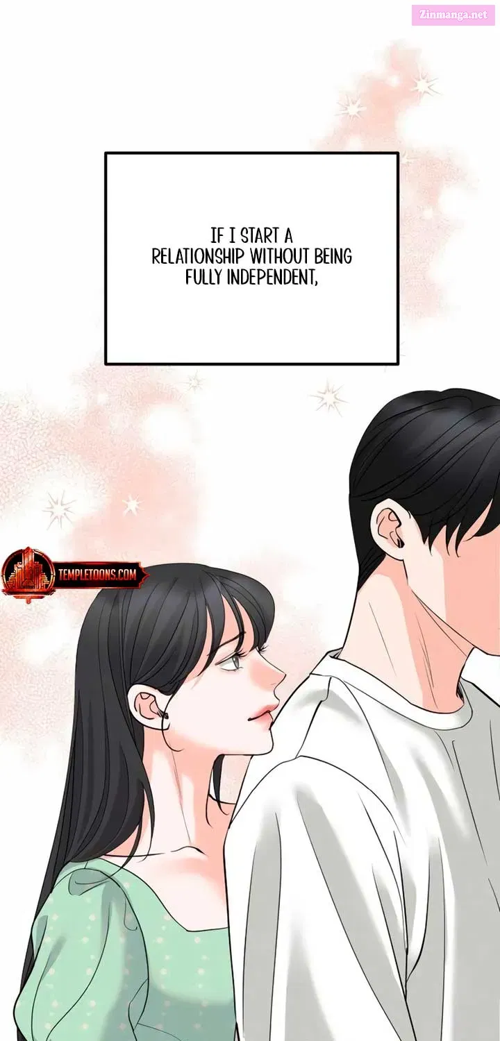 Relationship Principle Mangakakalot X Chapter 3 Page 42