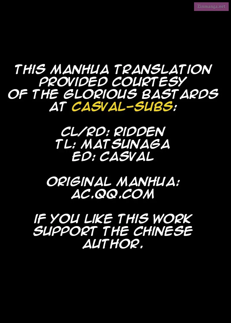 Star Martial God Technique Mangakakalot X Chapter 15.5 Page 4
