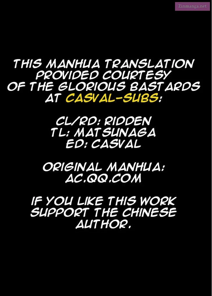 Star Martial God Technique Mangakakalot X Chapter 9.5 Page 11