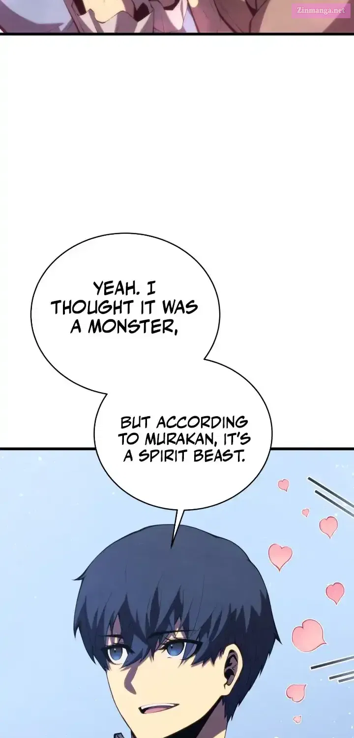 Swordmaster’s Youngest Son Mangakakalot X Chapter 153 Page 19