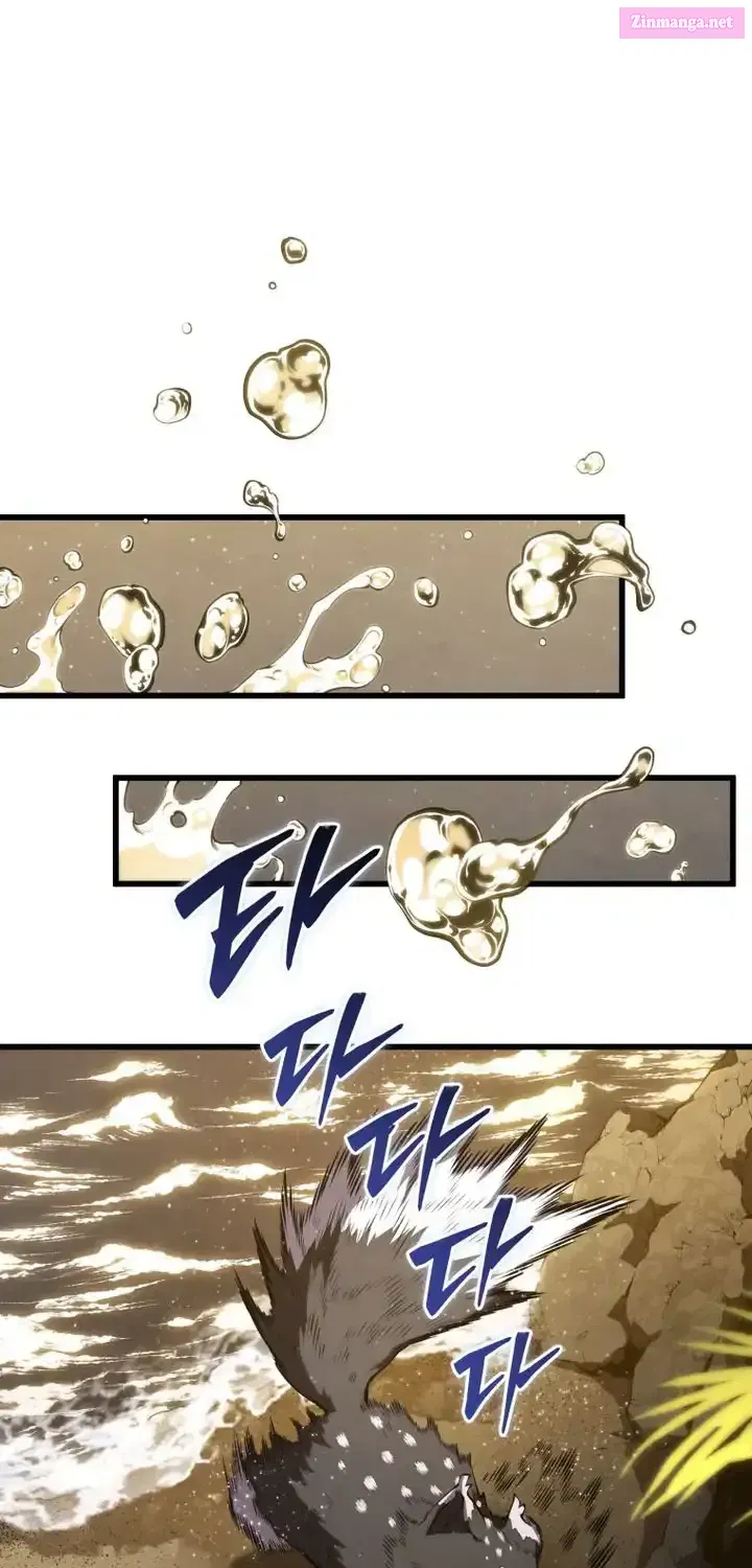 Swordmaster’s Youngest Son Mangakakalot X Chapter 153 Page 102