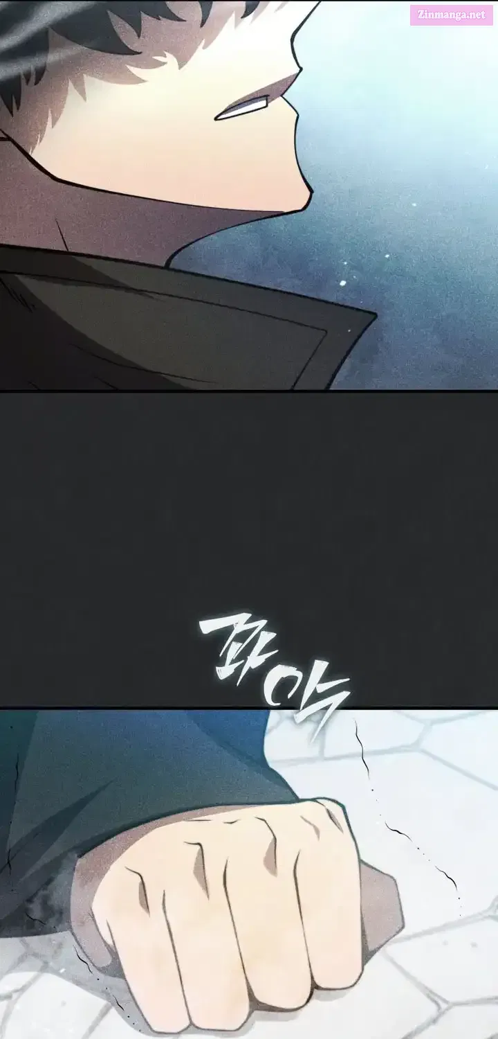 Swordmaster’s Youngest Son Mangakakalot X Chapter 153 Page 49