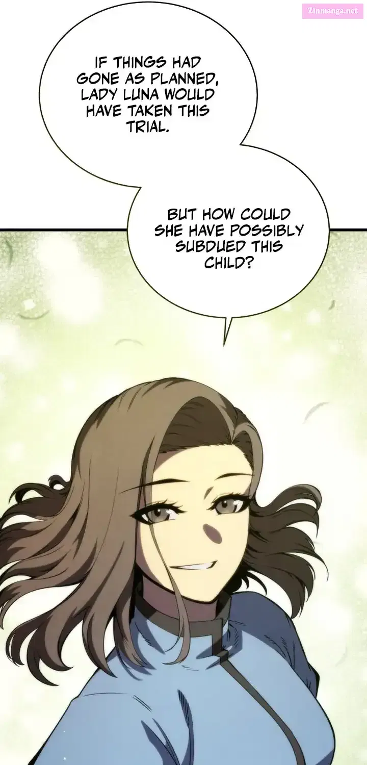 Swordmaster’s Youngest Son Mangakakalot X Chapter 153 Page 56