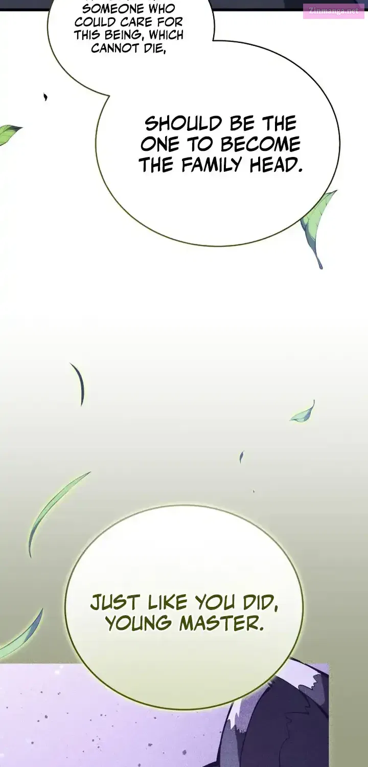 Swordmaster’s Youngest Son Mangakakalot X Chapter 153 Page 59