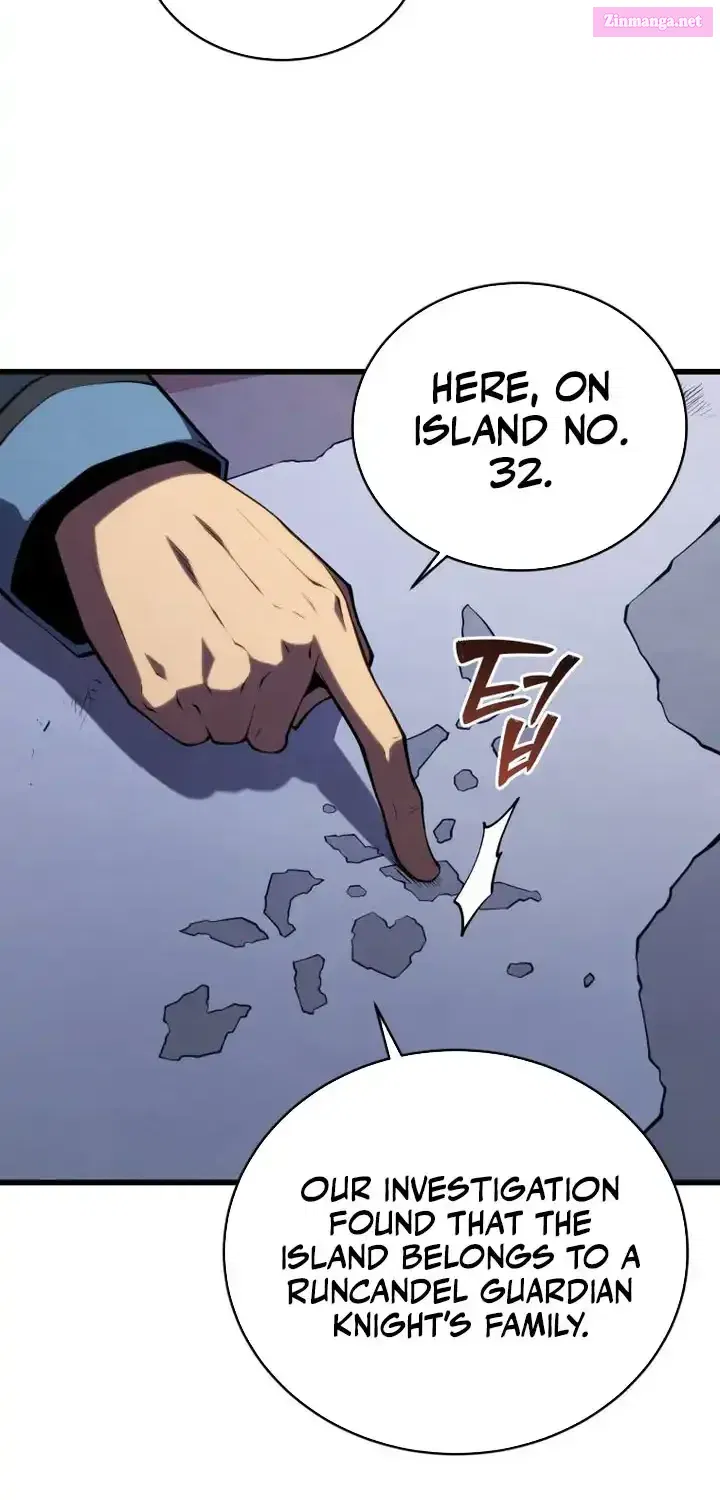 Swordmaster’s Youngest Son Mangakakalot X Chapter 153 Page 68