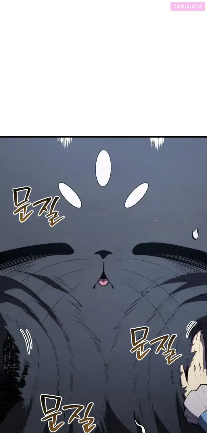 Swordmaster’s Youngest Son Mangakakalot X Chapter 153 Page 63