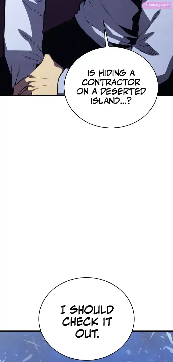 Swordmaster’s Youngest Son Mangakakalot X Chapter 153 Page 73
