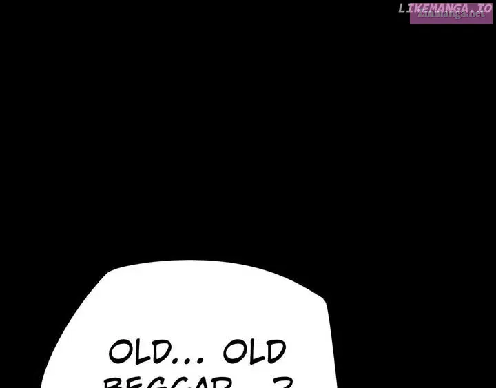 Sinister Immortal Path Mangakakalot X Chapter 21 Page 106