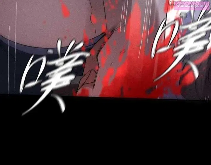 Sinister Immortal Path Mangakakalot X Chapter 21 Page 101